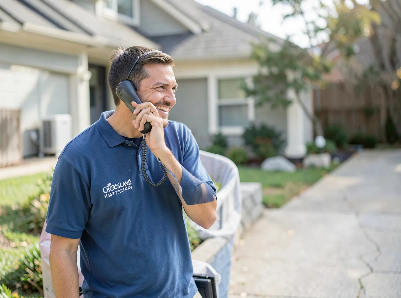 Heat Pump Installation Arlington, VA FAQs